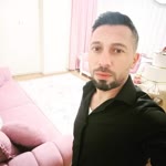 Eser
