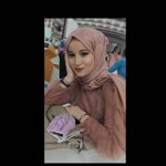 Merve