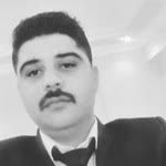 Vefa