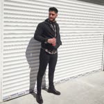 Burak