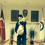 Sercan