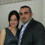 Gökhan