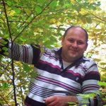 Demir