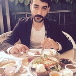 Deniz
