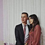 Eser