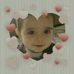 Osman
