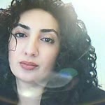 Tc Leyla