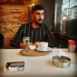 Muhammed