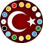 Mert