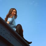 Yeliz