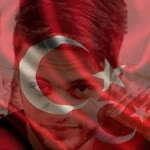 Yasin