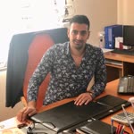 Mehmet
