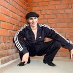 Etsiz