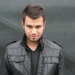 Tuncay