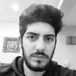 Melikcan