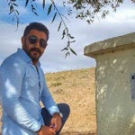 Murat