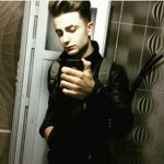 Kaan