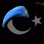 Dursun