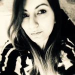Naz
