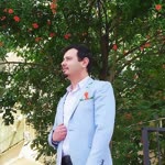 Furkan