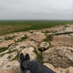 Ömer