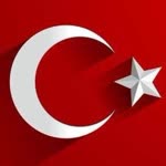 Derya
