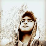 Servet