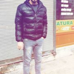 Enes