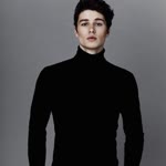 Pavel