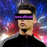Ömer