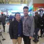 Selami