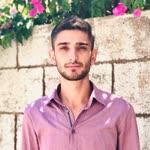Furkan