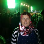 Fatma