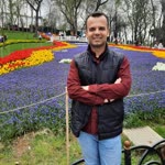 Okan