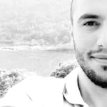 Gökhan