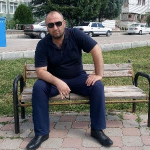 Mehmet