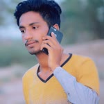 Prithvi