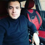 Kaan