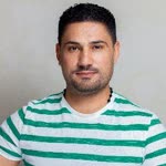 Hasan