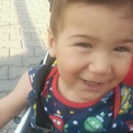 Faruk