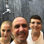 Mehmet