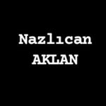 Nazlıcan