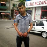 Murat