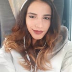 Gonca