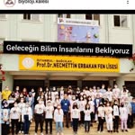 Profil fotoğrafı