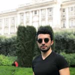 Ali