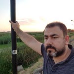 M. Ali