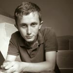 Ugur