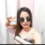 Seher