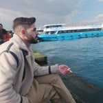 İbrahim